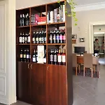 イン Cavalleri Gattinara