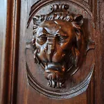 イン Cavalleri Gattinara