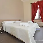 Cavalleri イン Gattinara