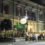 Cavalleri * Gattinara