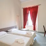 Cavalleri Värdshus