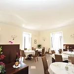 Cavalleri