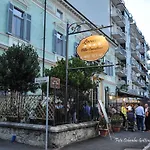 Cavalleri * Gattinara
