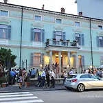 Cavalleri Gattinara