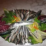 イン Cavalleri
