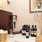 Cavalleri Gattinara