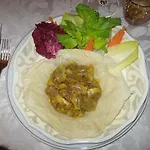 イン Cavalleri *