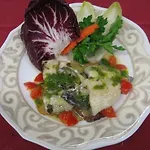 イン Cavalleri