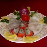 イン Cavalleri *