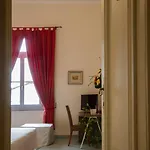 Cavalleri