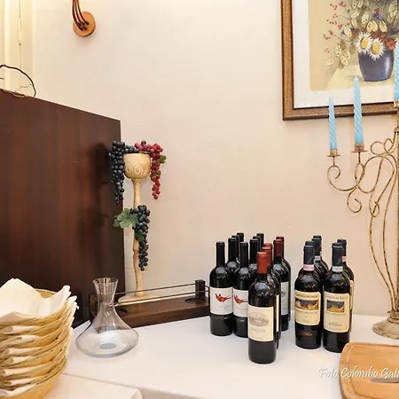 Cavalleri Gattinara