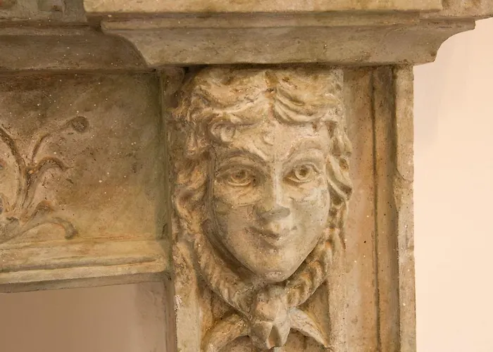 Gasthof Cavalleri *